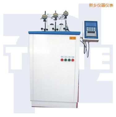 ���l(xi��ng)��׃�����S��ܛ���c�ضȜy���x