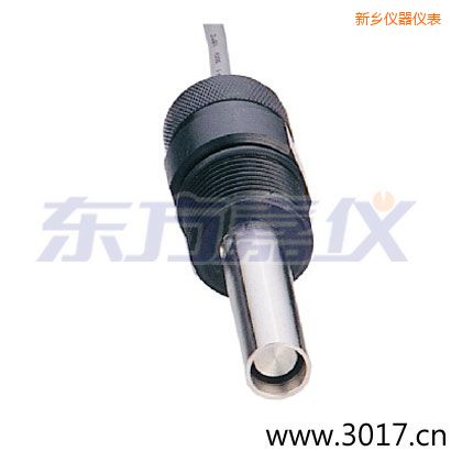 ���l(xi��ng)���Мضȃɾ�늌���늘O