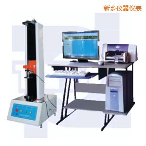 ���l(xi��ng)΢�C(j��)���Ə�������ԇ�(y��n)�C(j��)