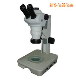 ���l(xi��ng)�r���wҕ�@΢�R