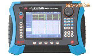 ���l(xi��ng)��yʽ����TOFD̽���x