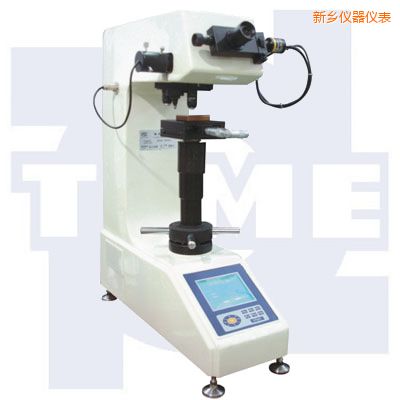 ���l(xi��ng)THVϵ�г̿ؔ��@�S��Ӳ��Ӌ