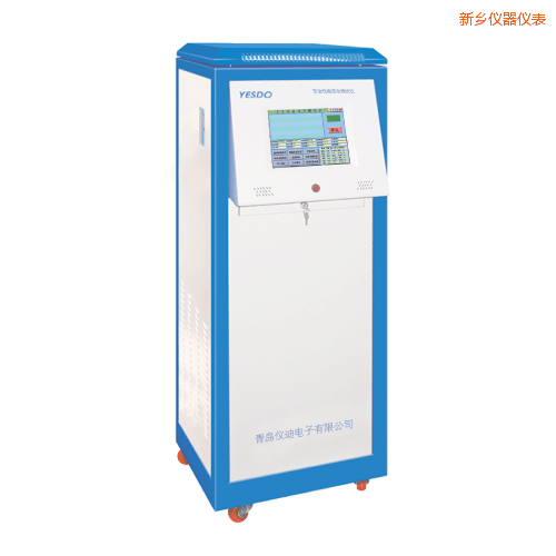 ���l(xi��ng)��ȫ���ܾC�Ϝyԇ�x����Ʒ�ͣ�