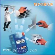 ���l(xi��ng)Ϳ僌Ӝy��x