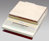 ���l(xi��ng)�����ƽ,3100g,0.1g