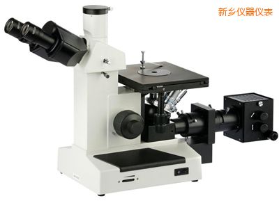 ���l(xi��ng)�����@΢�R