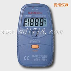 ���ݔ�(sh��)�֜ض�Ӌ(j��)