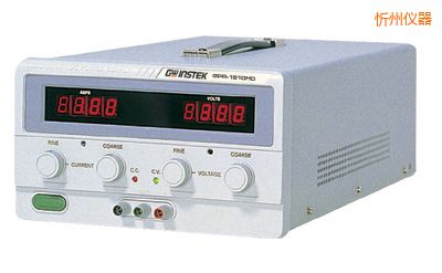 ���ݔ�(sh��)��ʽ�νMݔ��ֱ���Դ������