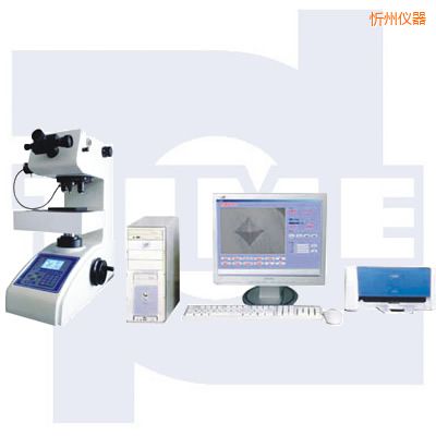 ����Ӌ��C(j��)�ԄӜyԇϵ�y(t��ng)