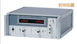 ����ֱ���Դ����(y��ng)��