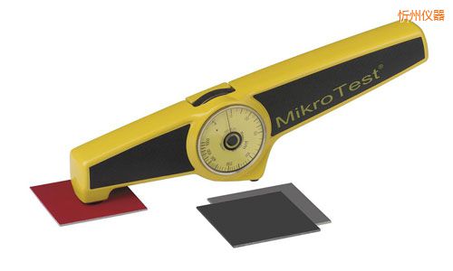���������ؙC(j��)еͿ�Ӝy(c��)��x