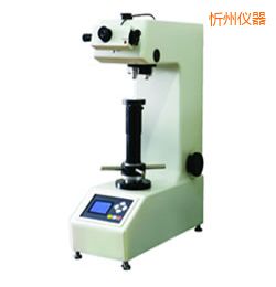 ���ݕr���S��Ӳ��Ӌ(j��)