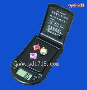 ����΢�������ƽ,150g,0.1g