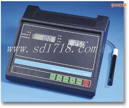 ���݌�(sh��)�(y��n)��늌�(d��o)�����}�Ȝy(c��)ԇ�x