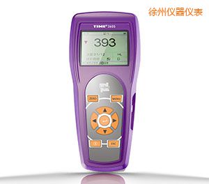 ���ݸ߾��ȸ��Ӝy��x