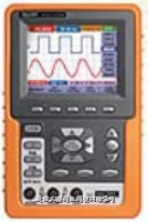 �Ӱ��ֳ֔��ִ惦ʾ����