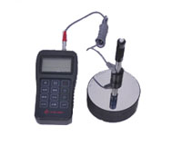 �Ӱ�����Ӳ��Ӌ