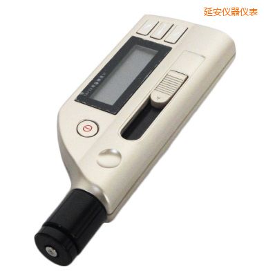 �Ӱ�һ�wʽ��yʽ����Ӳ��Ӌ(j��)