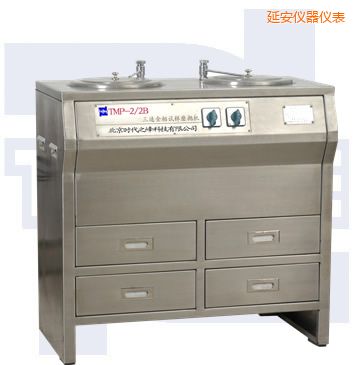 �Ӱ��p�P���ٽ���ԇ��ĥ���C(j��)(ȫ���P�)