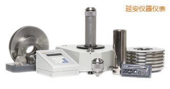 �Ӱ�Һ�w����ʽ����Ӌ(j��)