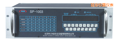 �Ӱ���ͨ���P(p��n)�bʽ���w�z�y(c��)��(b��o)��������