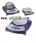 延安便攜式天平,200g,0.01g