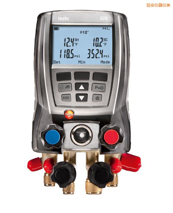 �Ӱ������܃x(��Ӊ������M)