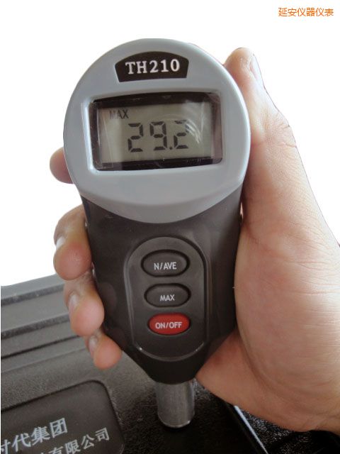 �Ӱ���(sh��)�@����D��Ӳ��Ӌ