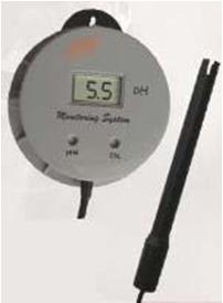 �Ӱ�PH�y���x