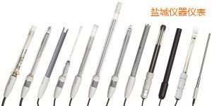 �}��늌�(d��o)늘O