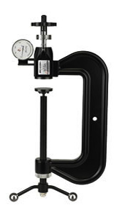 �}�Ǵ��ͱ�yʽ����Ӳ��Ӌ