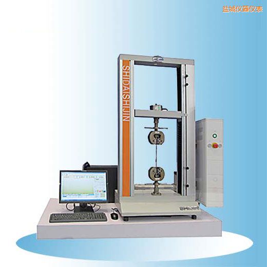 �}�Ǖr(sh��)���_ʽ΢�C(j��)��������f��ԇ�(y��n)�C(j��)