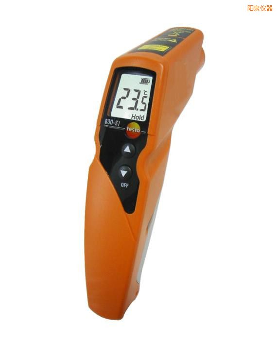 �(y��ng)Ȫ�t��y(c��)�؃x