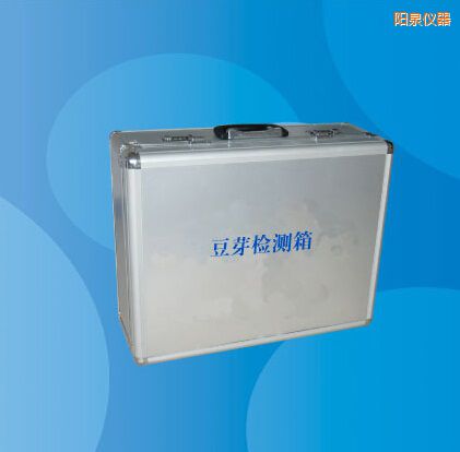 �Ȫ��ѿ�z�y(c��)��