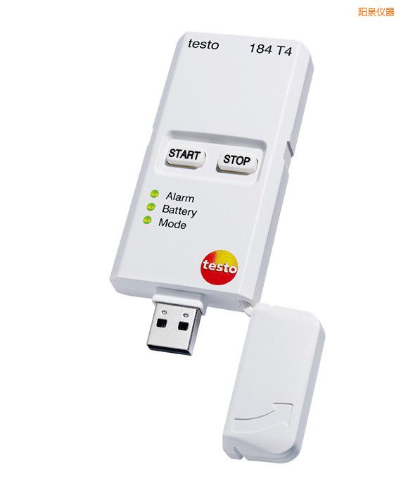 �(y��ng)ȪUSB�͜ض�ӛ䛃x