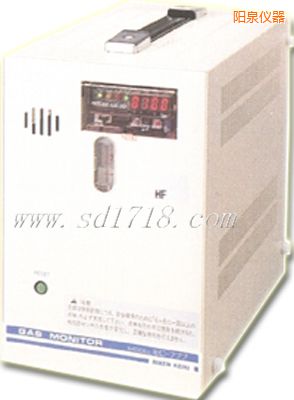 �(y��ng)Ȫ����z�y(c��)�x