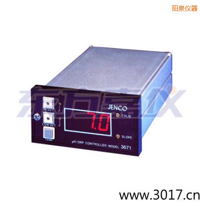 �Ȫ���������߀ԭ�����I(y��)�ھ�������