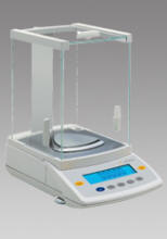 �ȪLA�p��ϵ�о�����ƽ,120g,0.1mg