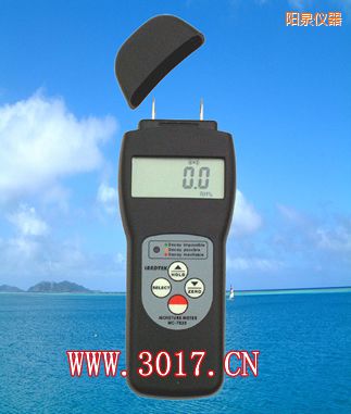 �(y��ng)Ȫ�๦��ˮ�݃x