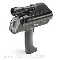 �(y��ng)Ȫ3iϵ�мt�⾀�y(c��)�؃x