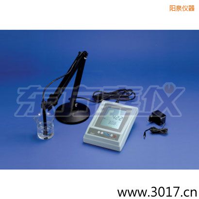 �Ȫ�ܽ������ض����_ʽ�yԇ�x