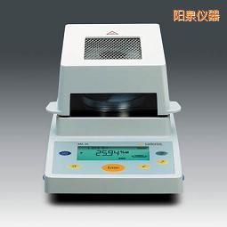 �(y��ng)Ȫˮ�֜y(c��)���x