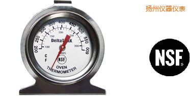 �P�ݿ���ض�Ӌ