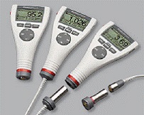 �P(y��ng)��Ϳ�Ӝy��x