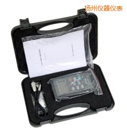 �P��Ϳ�Ӝy��x