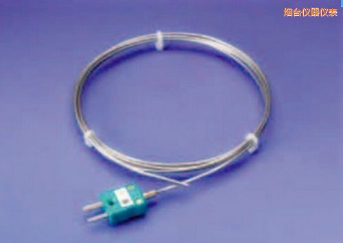 ���_(t��i)�ߜ��ИI(y��)��(zhu��n)�ß��żϵ��