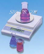 ���_(t��i)������ƽ,3100g,0.1g