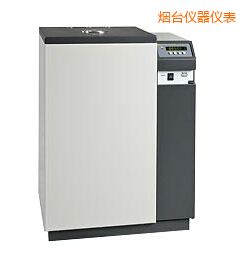 煙臺(tái)傳統(tǒng)固定點(diǎn)復(fù)現(xiàn)/保存裝置