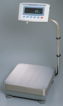 ���_GP-Kϵ�о��ܹ��I(y��)��ƽ,31kg/6.1kg,1g/0.1g