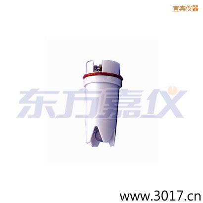 ���e���ض�����һpH늘O